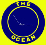 The Ocean magazine